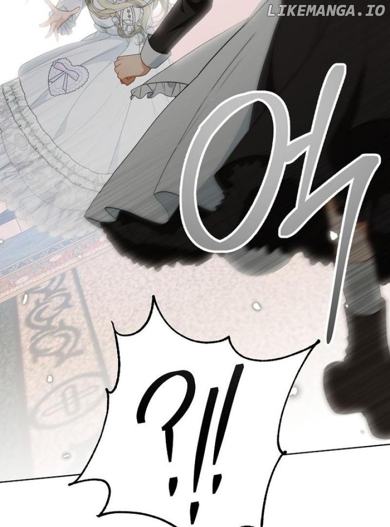 I Was Told To Die Chapter 2 - page 136