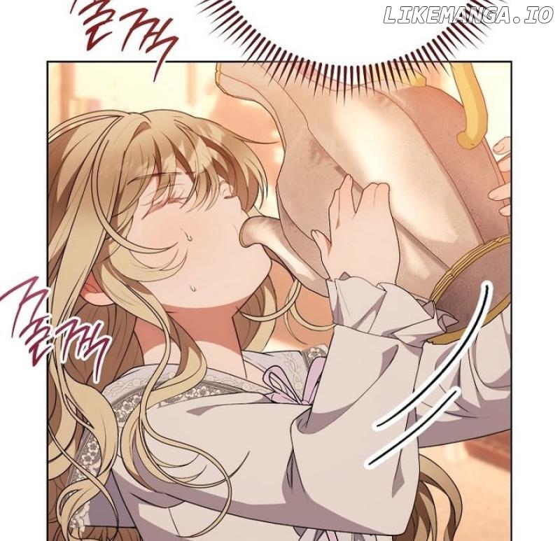 I Was Told To Die Chapter 2 - page 141