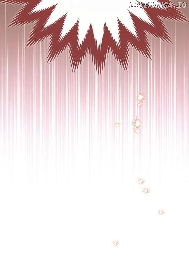 I Was Told To Die Chapter 2 - page 146