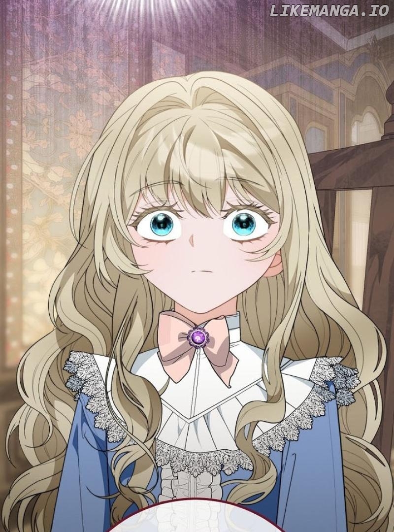 I Was Told To Die Chapter 2 - page 39