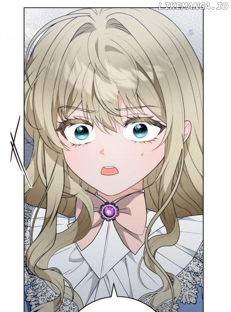 I Was Told To Die Chapter 2 - page 41