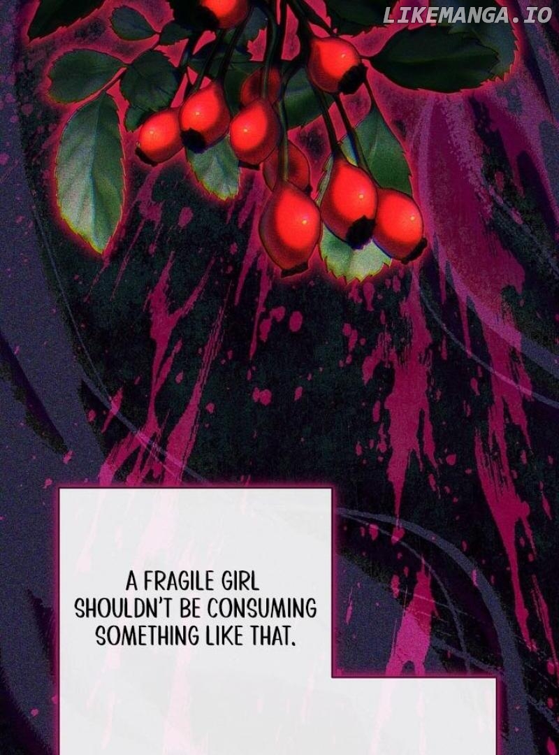 I Was Told To Die Chapter 2 - page 44