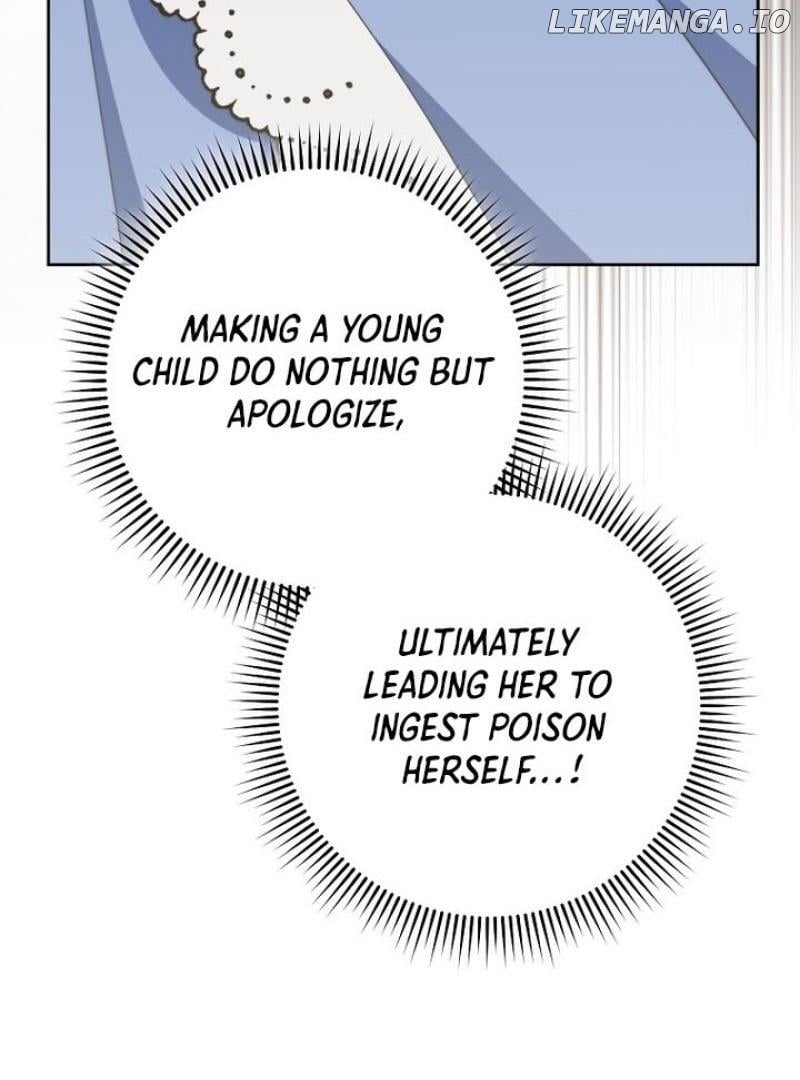 I Was Told To Die Chapter 2 - page 60