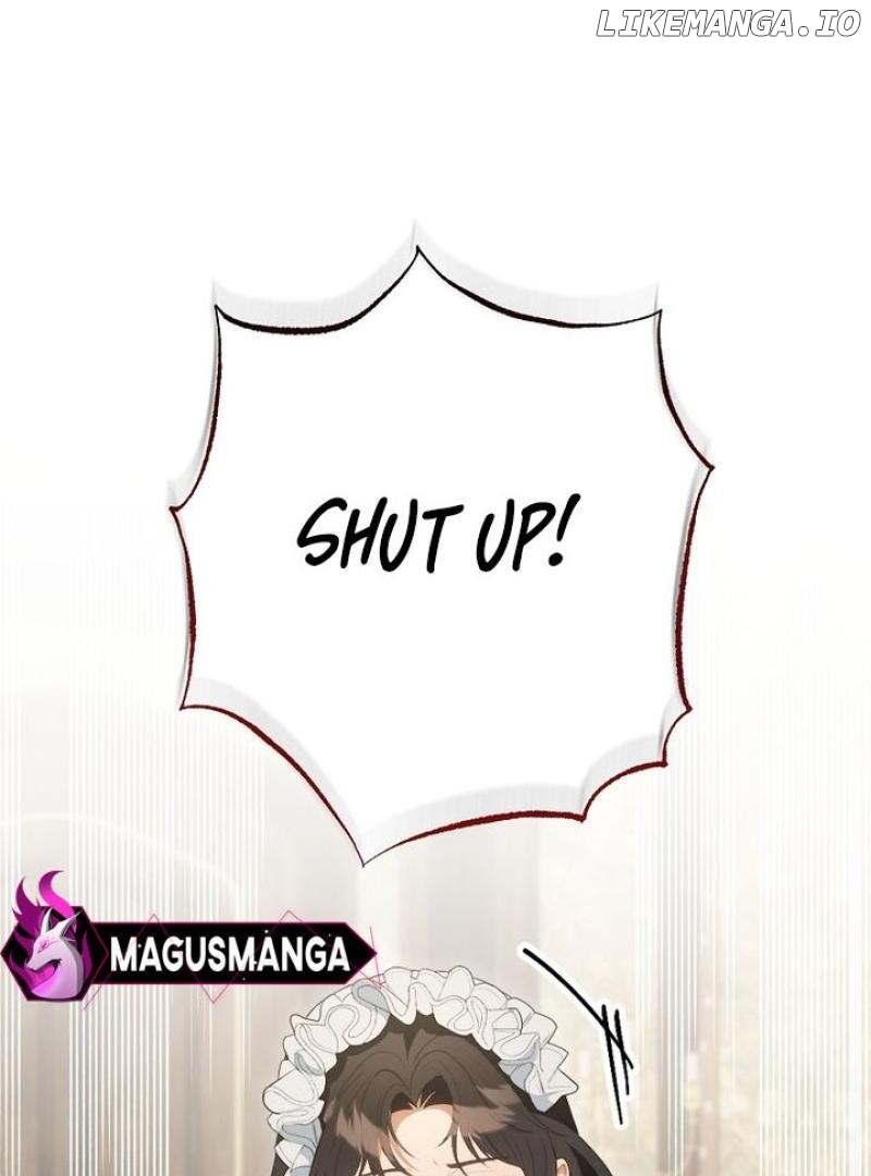 I Was Told To Die Chapter 2 - page 70