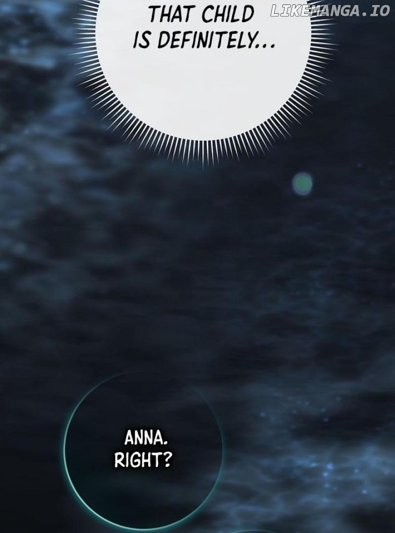 I Was Told To Die Chapter 2 - page 92