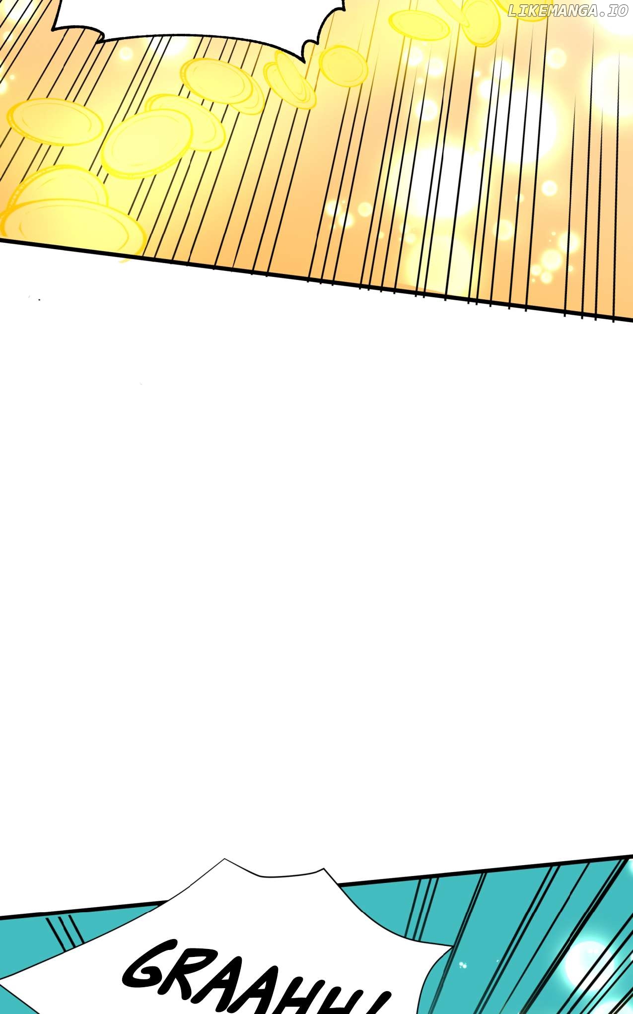 Can Unpopular Magical Girls Also Date? Chapter 2 - page 28