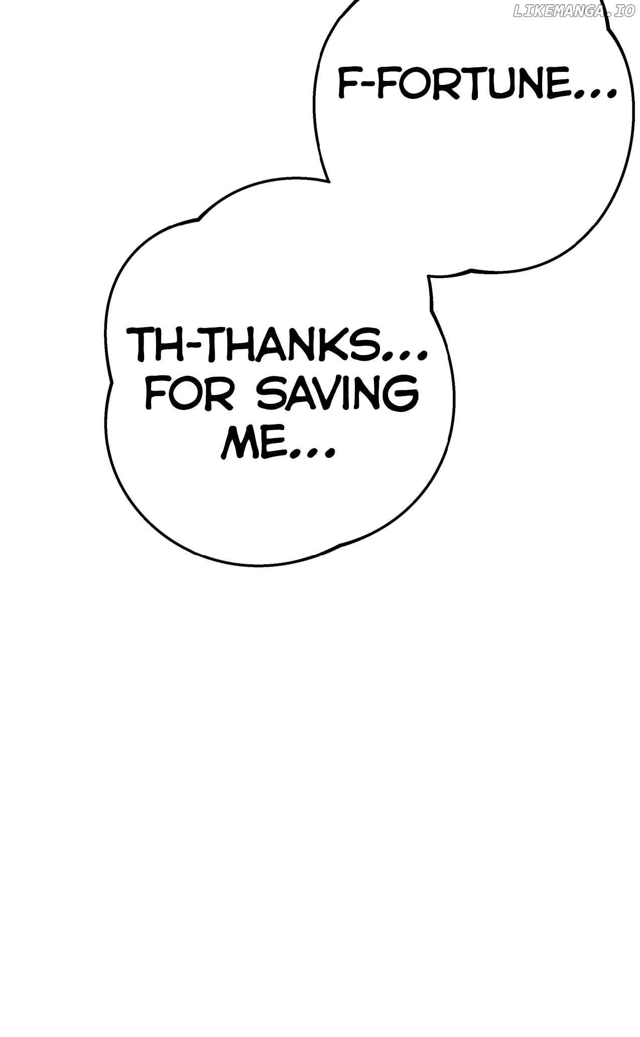 Can Unpopular Magical Girls Also Date? Chapter 2 - page 40