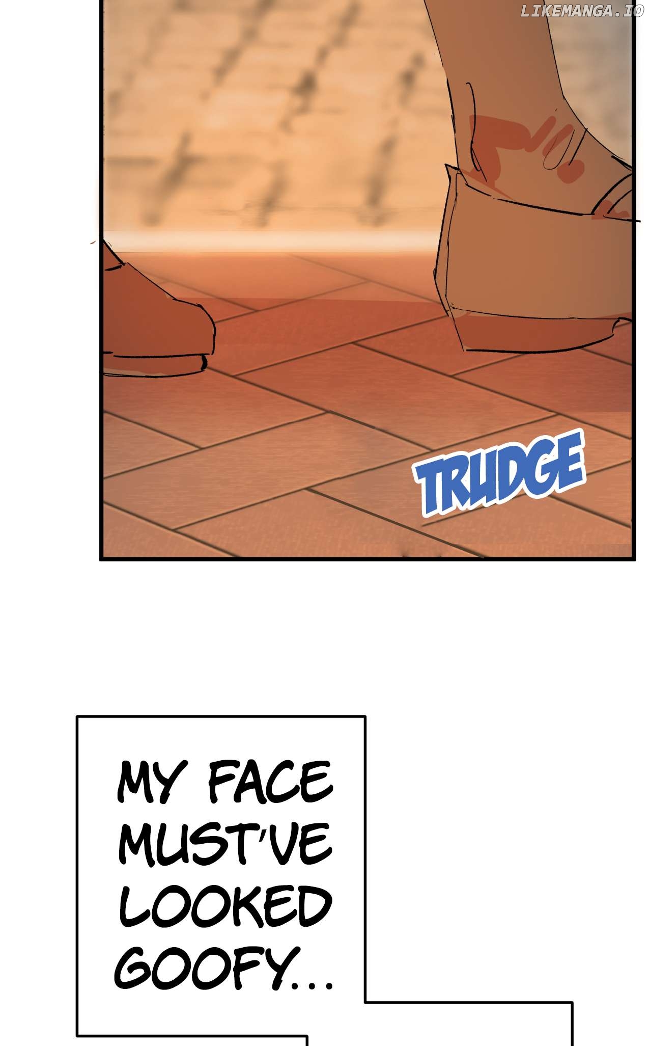 Can Unpopular Magical Girls Also Date? Chapter 2 - page 63