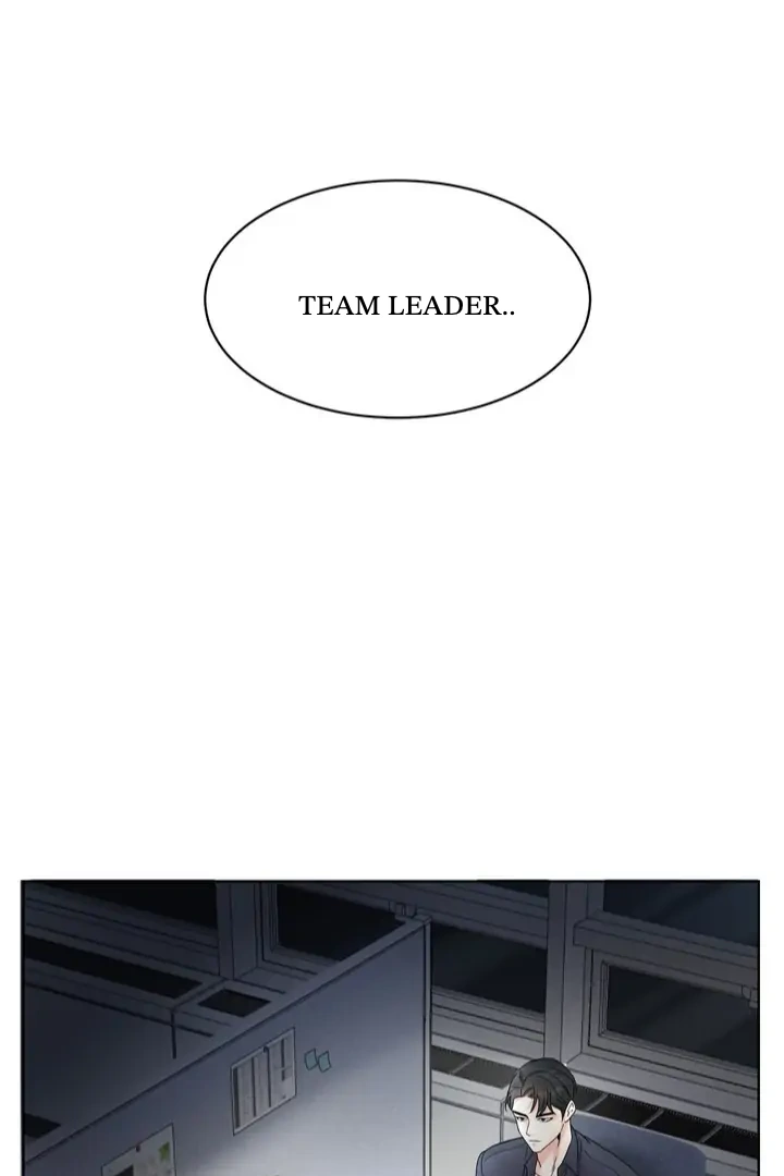 Taste Of The Boss Chapter 1 - page 1