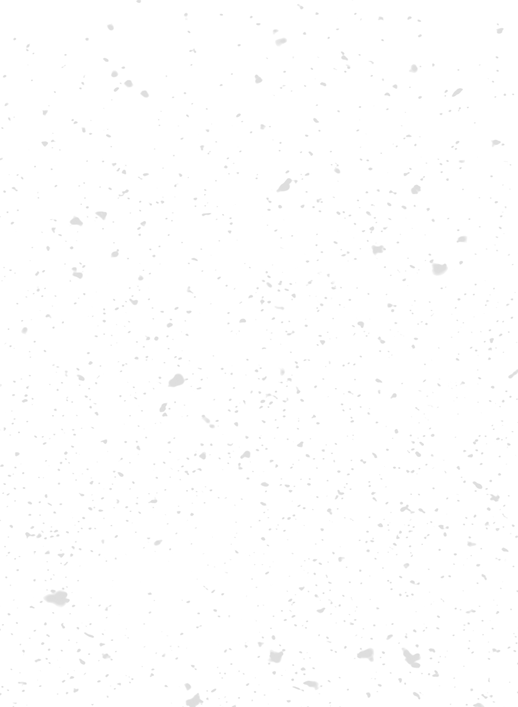Kaina of the Great Snow Sea Chapter 14 - page 20