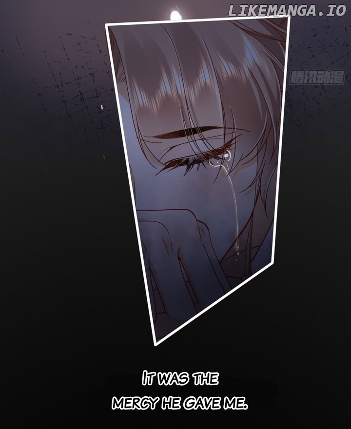 The Self-Cultivation of the Cannon Fodder Female Lead: Talking About Mulberry and Hemp With You Chapter 0.1 - page 34