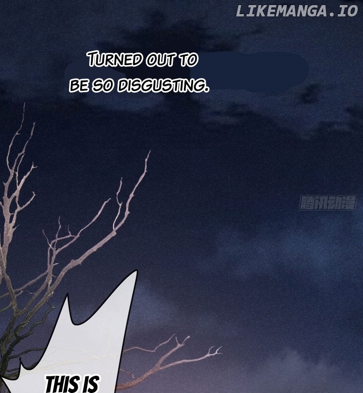 The Self-Cultivation of the Cannon Fodder Female Lead: Talking About Mulberry and Hemp With You Chapter 0.1 - page 36