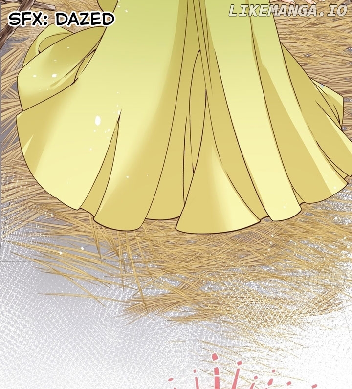 The Self-Cultivation of the Cannon Fodder Female Lead: Talking About Mulberry and Hemp With You Chapter 0.1 - page 50
