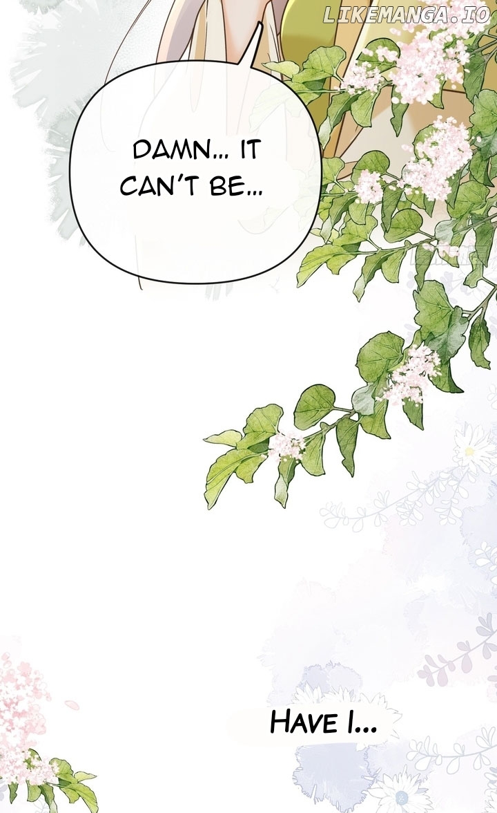 The Self-Cultivation of the Cannon Fodder Female Lead: Talking About Mulberry and Hemp With You Chapter 0.1 - page 55