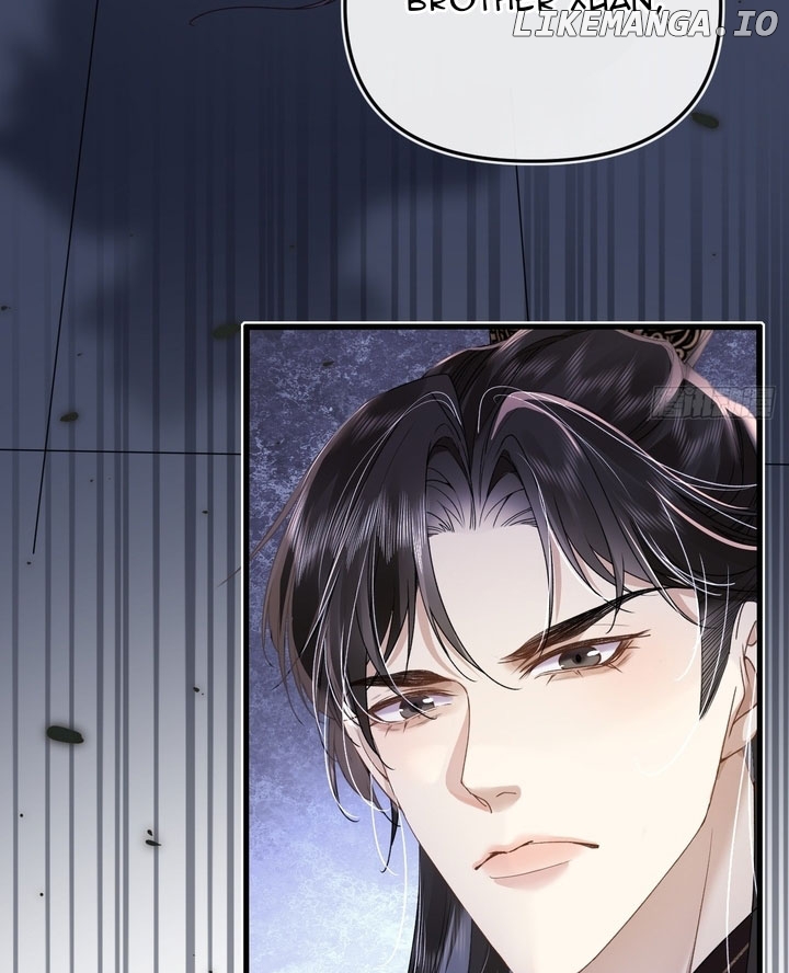 The Self-Cultivation of the Cannon Fodder Female Lead: Talking About Mulberry and Hemp With You Chapter 0.1 - page 8