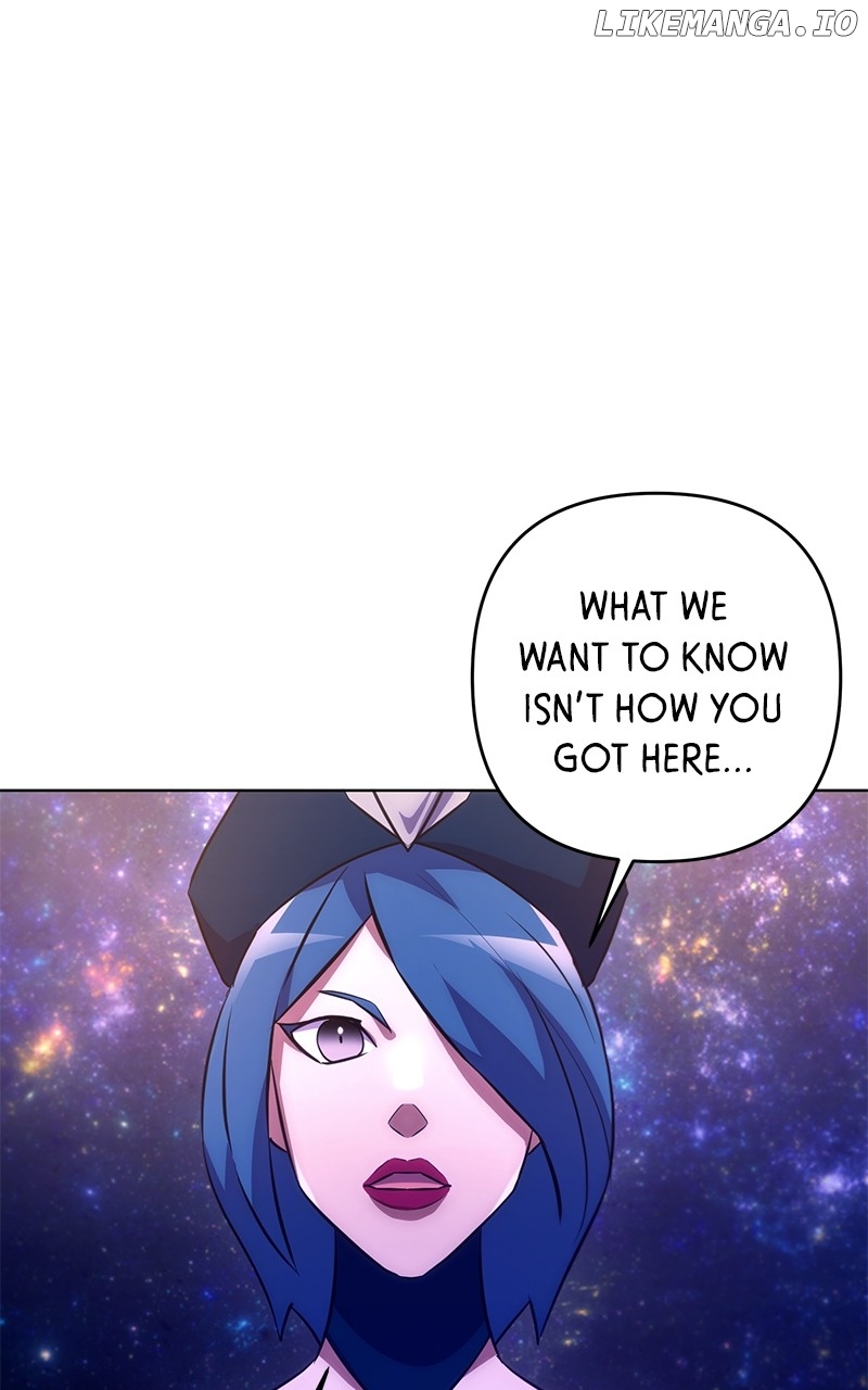 Surviving in an Action Manhwa Chapter 82 - page 24