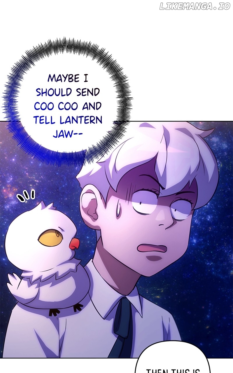 Surviving in an Action Manhwa Chapter 82 - page 30
