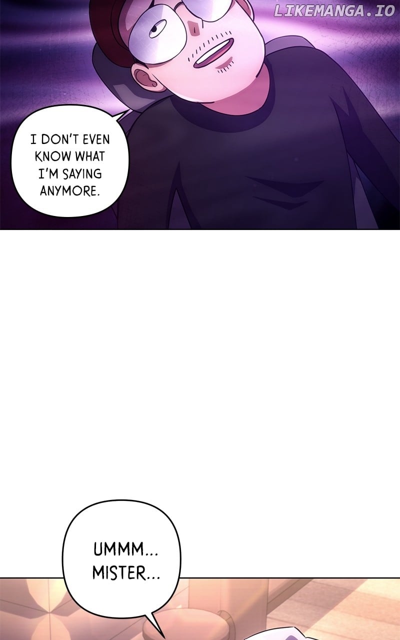 Surviving in an Action Manhwa Chapter 82 - page 44