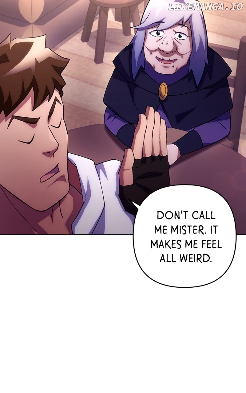 Surviving in an Action Manhwa Chapter 82 - page 45