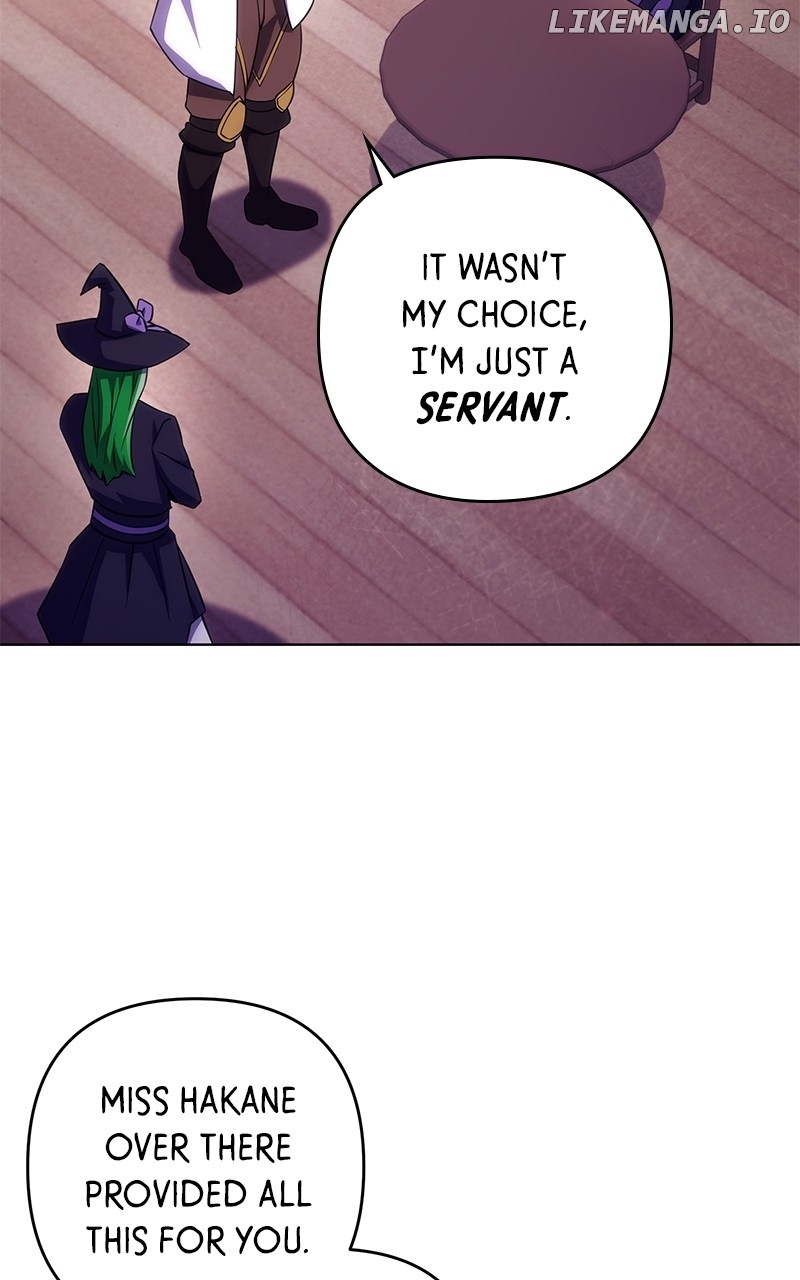 Surviving in an Action Manhwa Chapter 82 - page 48