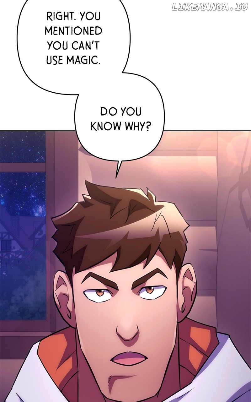 Surviving in an Action Manhwa Chapter 82 - page 59