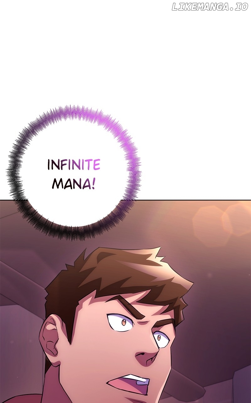Surviving in an Action Manhwa Chapter 82 - page 72