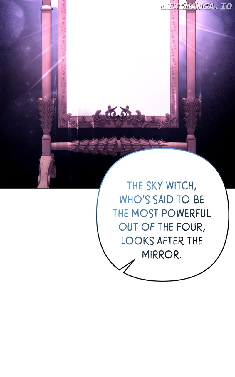 Surviving in an Action Manhwa Chapter 82 - page 80