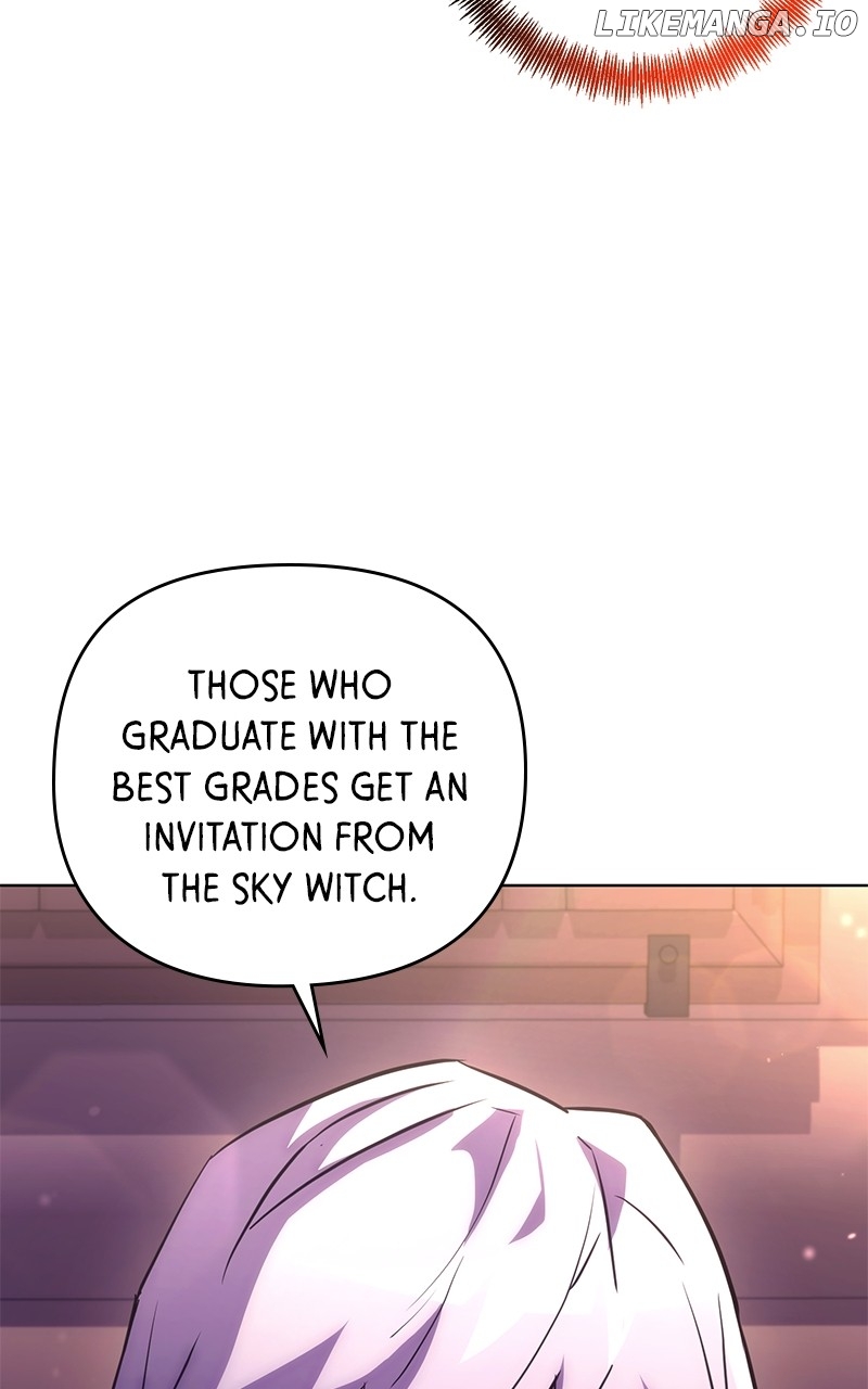 Surviving in an Action Manhwa Chapter 82 - page 82
