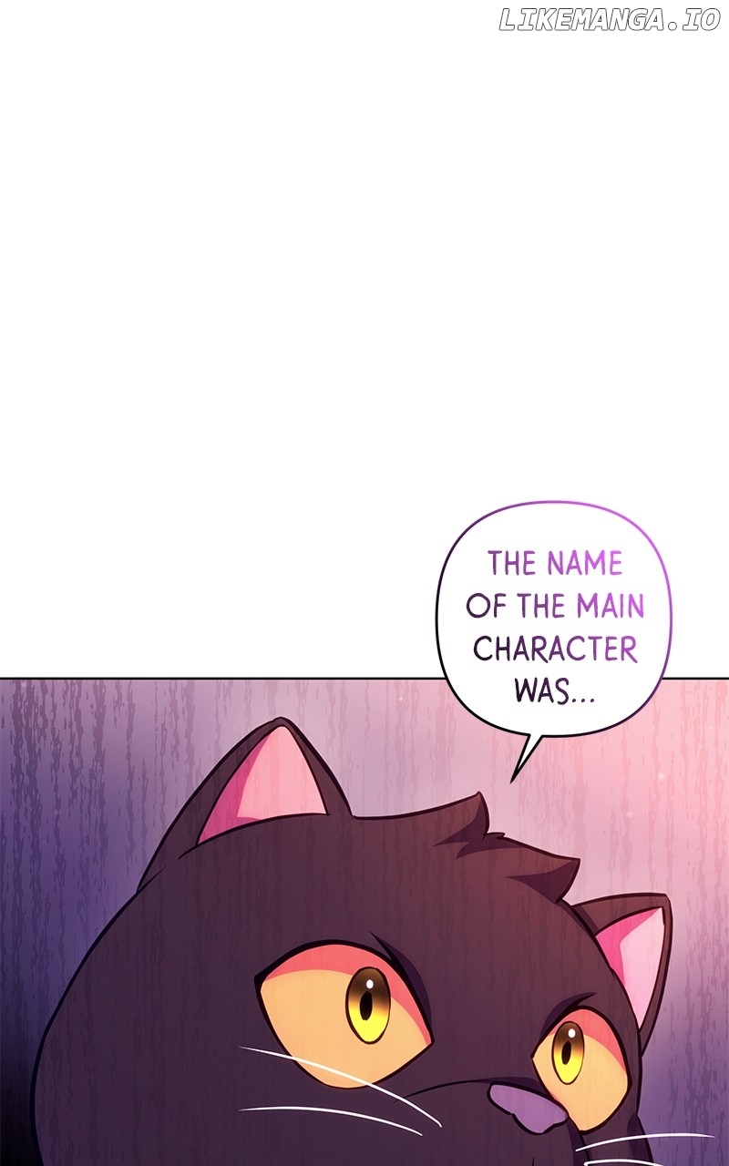 Surviving in an Action Manhwa Chapter 83 - page 44