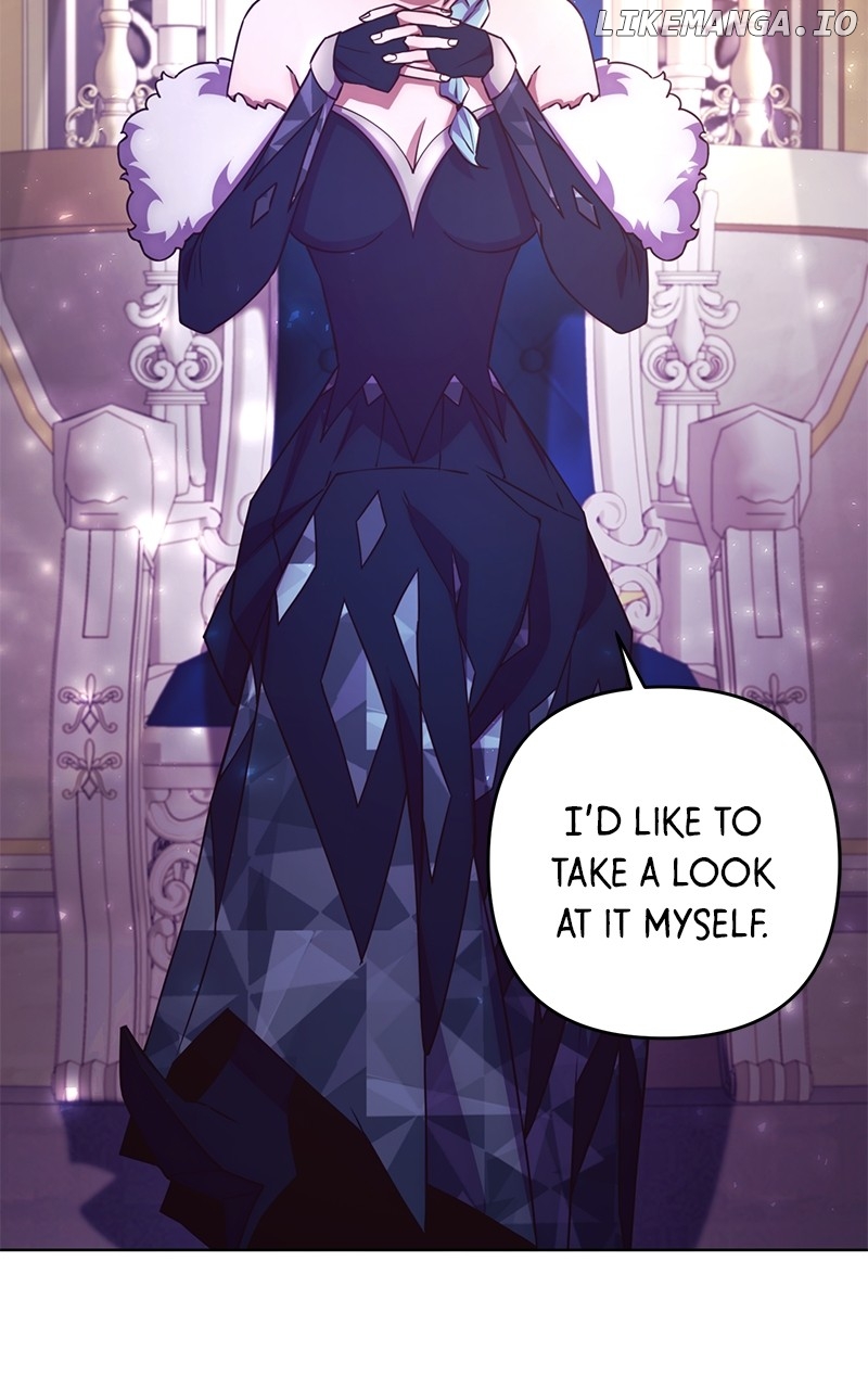 Surviving in an Action Manhwa Chapter 83 - page 80