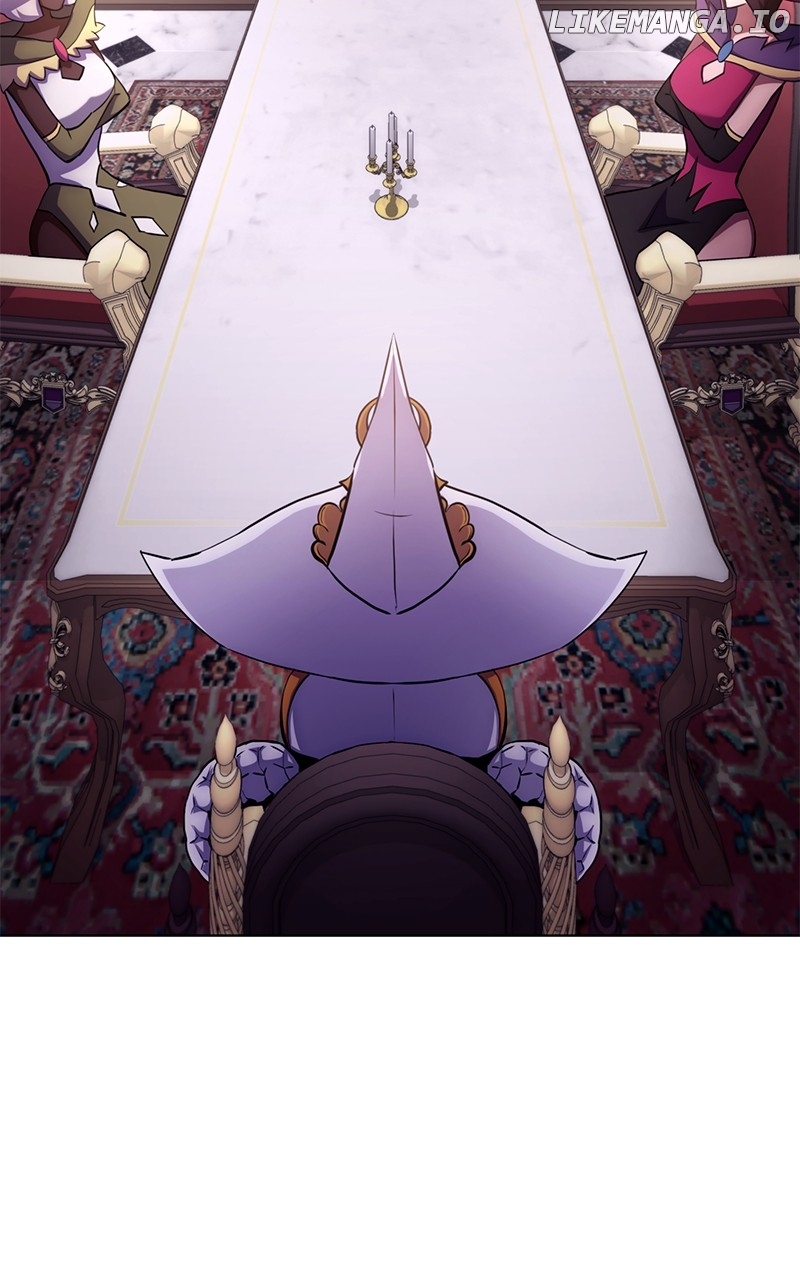 Surviving in an Action Manhwa Chapter 84 - page 80