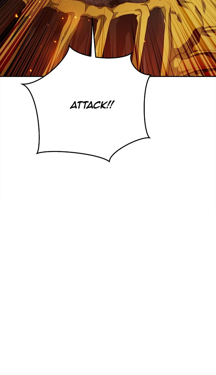 Lips On The Tip Of a Knife Chapter 90 - page 24