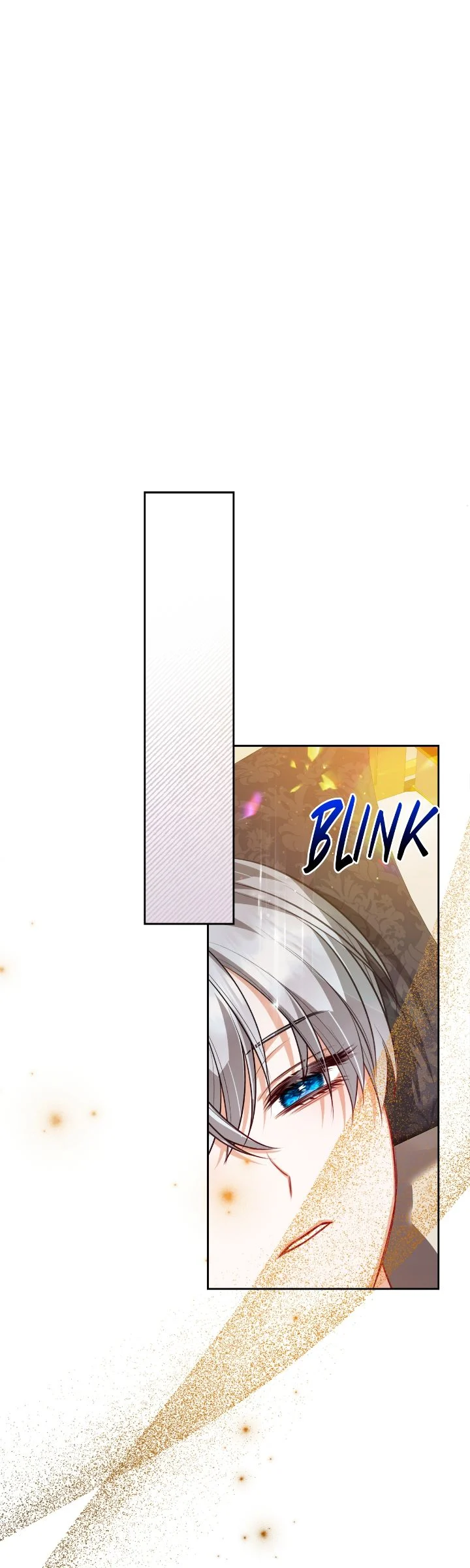 Lips On The Tip Of a Knife Chapter 90 - page 25