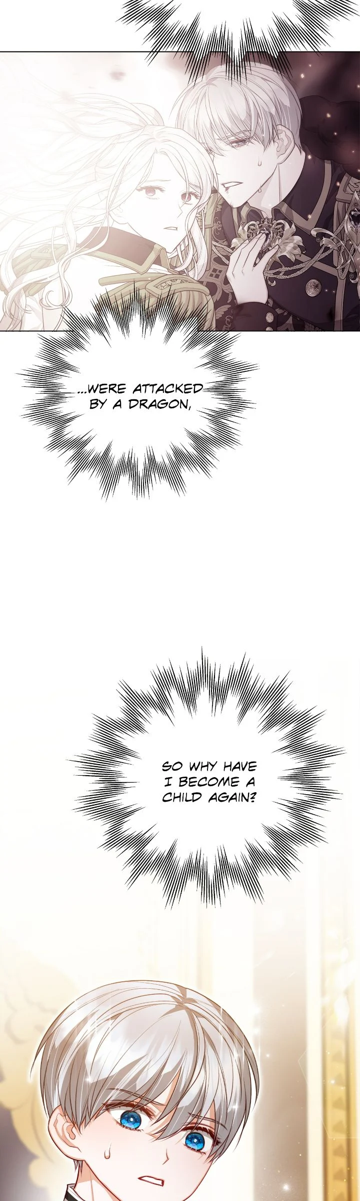 Lips On The Tip Of a Knife Chapter 90 - page 29