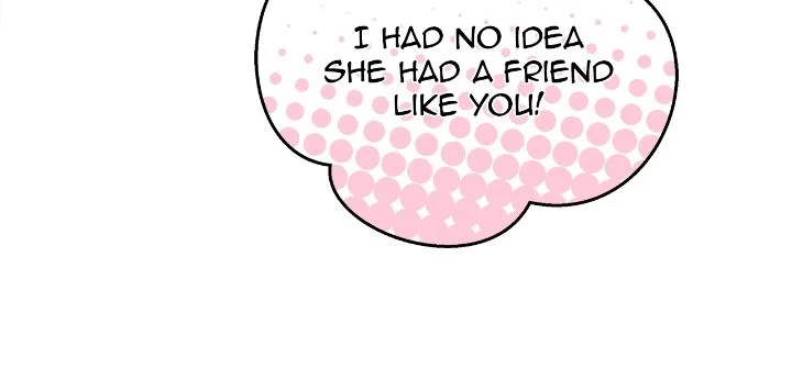 Lips On The Tip Of a Knife Chapter 90 - page 42