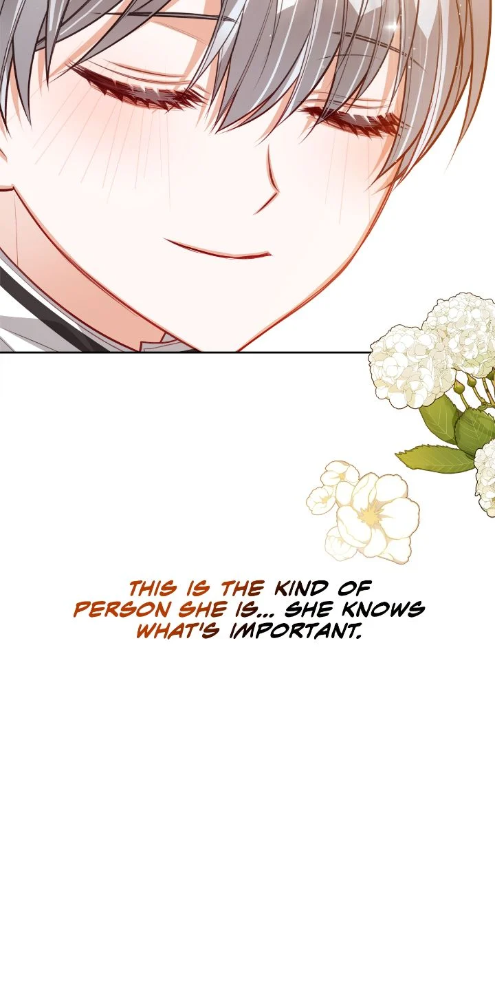 Lips On The Tip Of a Knife Chapter 90 - page 62