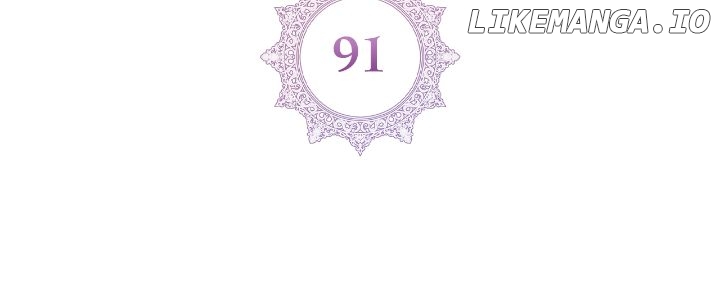 Lips On The Tip Of a Knife Chapter 91 - page 16