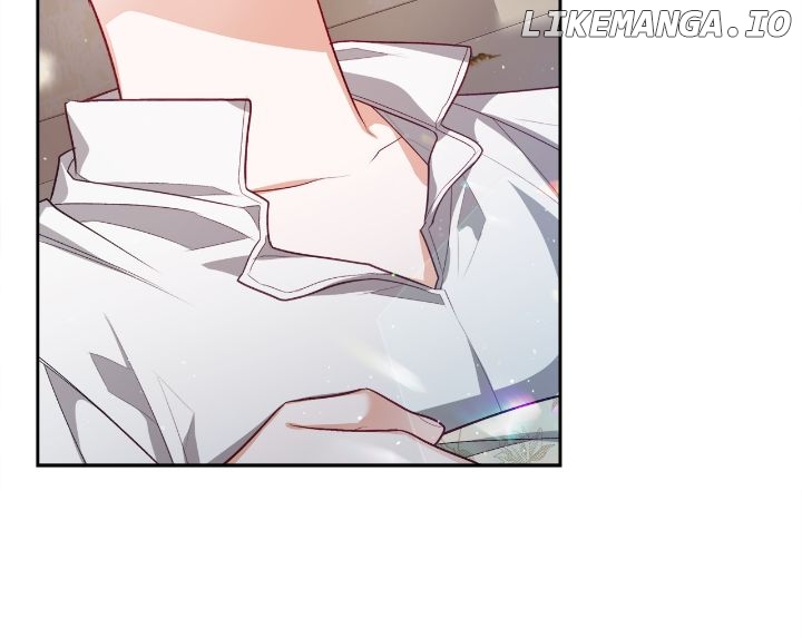 Lips On The Tip Of a Knife Chapter 91 - page 44