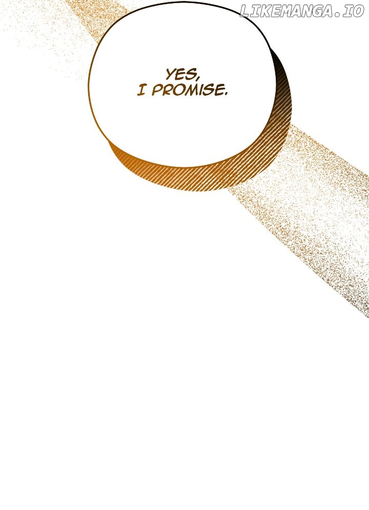 Lips On The Tip Of a Knife Chapter 91 - page 56