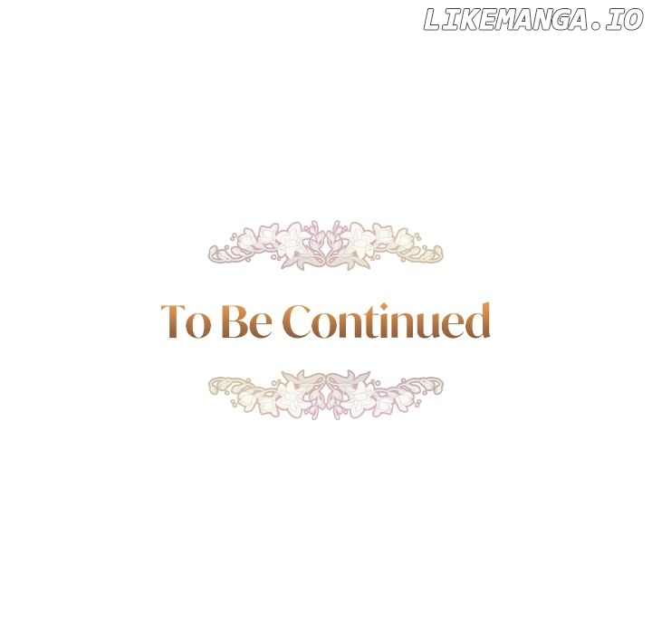 Lips On The Tip Of a Knife Chapter 91 - page 57