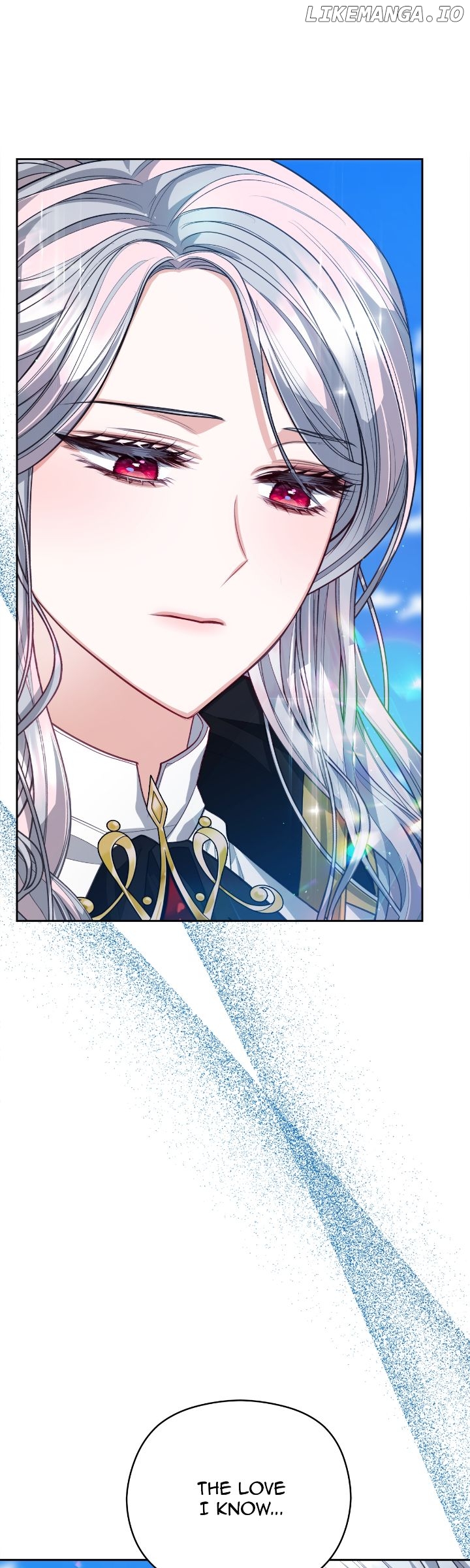 Lips On The Tip Of a Knife Chapter 92 - page 25
