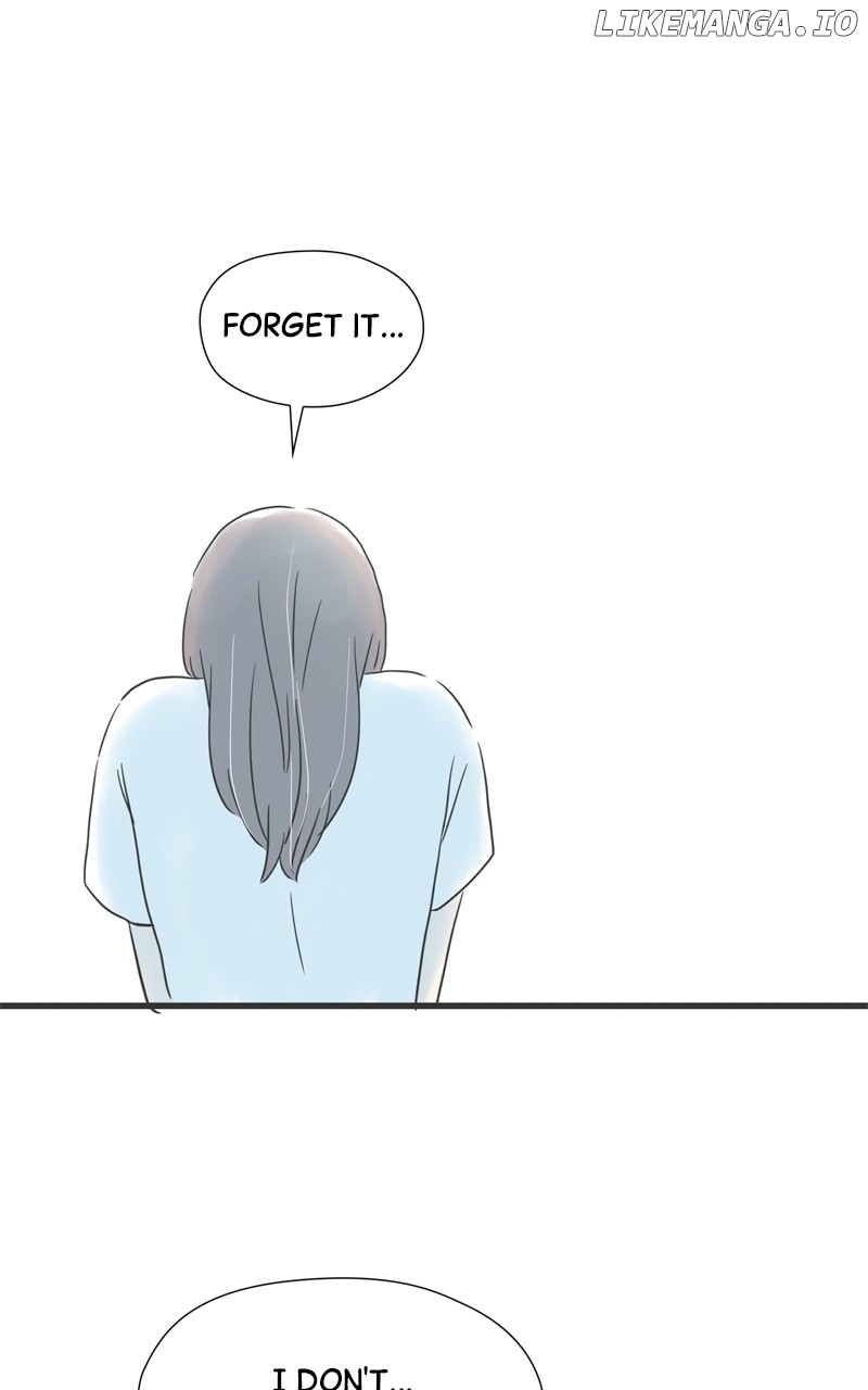 It Rains on Precious Days Chapter 122 - page 82