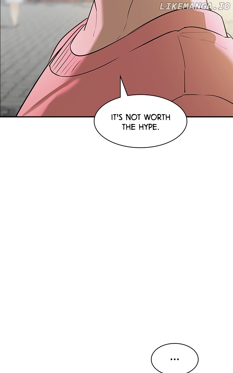 This World is Money And Power Chapter 185 - page 6