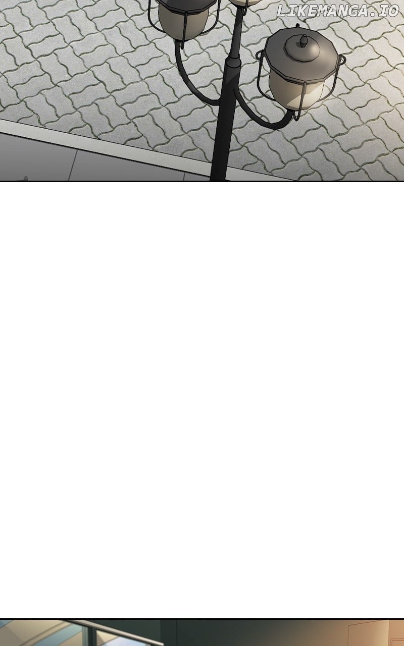 This World is Money And Power Chapter 185 - page 53