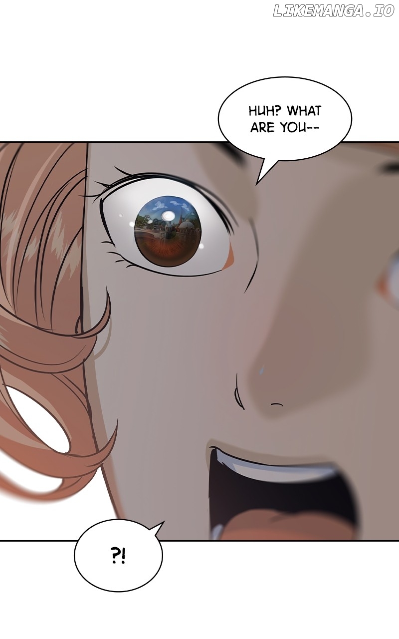 This World is Money And Power Chapter 185 - page 65