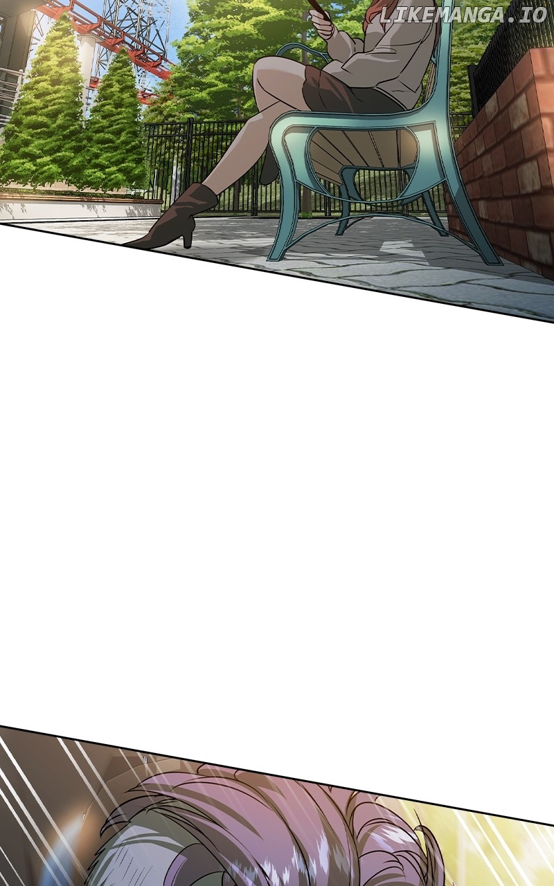 This World is Money And Power Chapter 185 - page 69