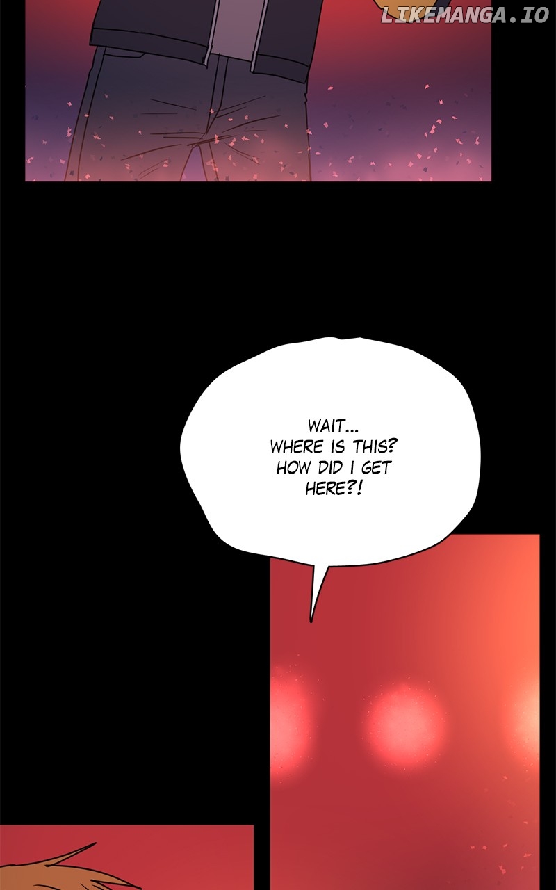 Tales of Sarimin the Jinn Chapter 130 - page 80