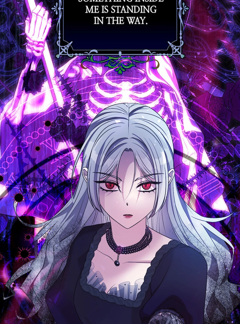 My Second Husband Is Desperate And Depressed Chapter 102 - page 38