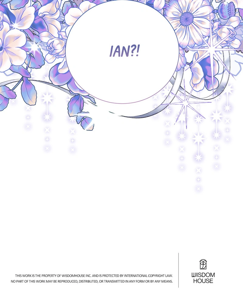 My Second Husband Is Desperate And Depressed Chapter 102 - page 87