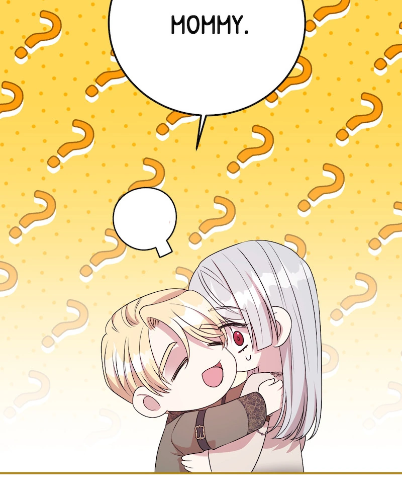 My Second Husband Is Desperate And Depressed Chapter 103 - page 14